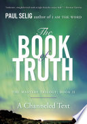 The Book of Truth