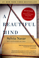A Beautiful Mind [Pdf/ePub] eBook