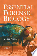 Essential Forensic Biology