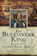 The Buccaneer King