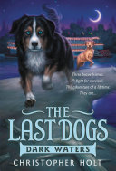 The Last Dogs: Dark Waters [Pdf/ePub] eBook