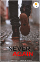 Never Again [Pdf/ePub] eBook