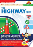 The Highway Code Book