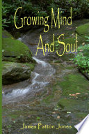 Growing Mind and Soul Book