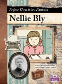 Nellie Bly Krensky