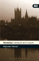 Victorian Literature and Culture