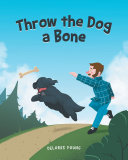 Read Pdf Throw the Dog a Bone