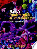 Alcamo s Fundamentals of Microbiology