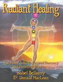 Radiant Healing