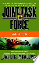 Joint Task Force  Africa