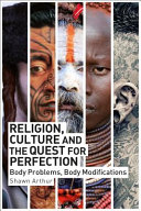 Religion  Culture and the Quest for Perfection