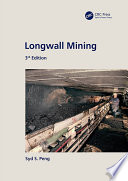 Longwall mining /