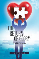 Read Pdf The Return of Glory