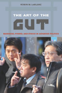The Art of the Gut Pdf/ePub eBook