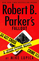 Robert B  Parker s Fallout