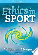 Ethics In Sport
