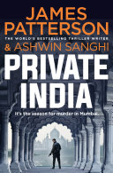 Private India: (Private 8)