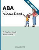 ABA Visualized Workbook Book PDF