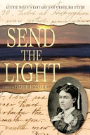 Send the Light Pdf/ePub eBook