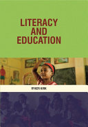 Literacy & Education