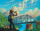 Someone Builds the Dream [Pdf/ePub] eBook