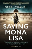 Saving Mona Lisa Pdf/ePub eBook