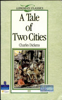 Lc  A Tale Of Two Cities