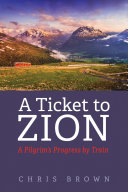 A Ticket to Zion [Pdf/ePub] eBook