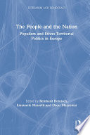 The People And The Nation