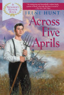 Across Five Aprils Pdf/ePub eBook