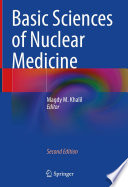 Basic Sciences of Nuclear Medicine Book