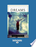 Dreams and Visions Book