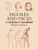 Figures and Faces