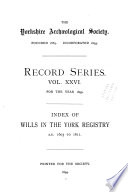 index-of-wills-in-the-york-registry