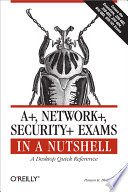 A Network Security Exams In A Nutshell