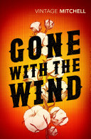 Gone with the Wind Book Margaret Mitchell