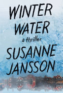 Winter Water [Pdf/ePub] eBook