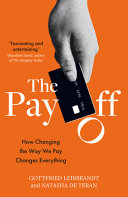 The Pay Off Book
