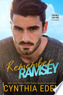 remember-ramsey