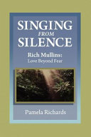Singing from Silence