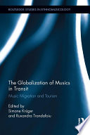 The Globalization of Musics in Transit