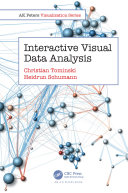 Interactive Visual Data Analysis