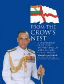 From the Crow's Nest [Pdf/ePub] eBook
