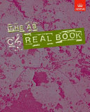 The AB Real Book