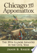 Chicago to Appomattox