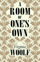 Read Pdf A Room of One's Own