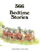 366 Bedtime Stories
