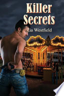 Killer Secrets PDF Book By Zia Westfield