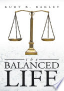 The Balanced Life Book