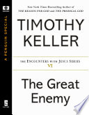 The Great Enemy